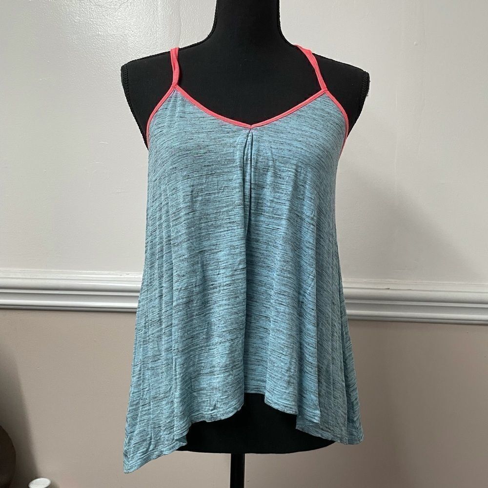 American Eagle Tank Top